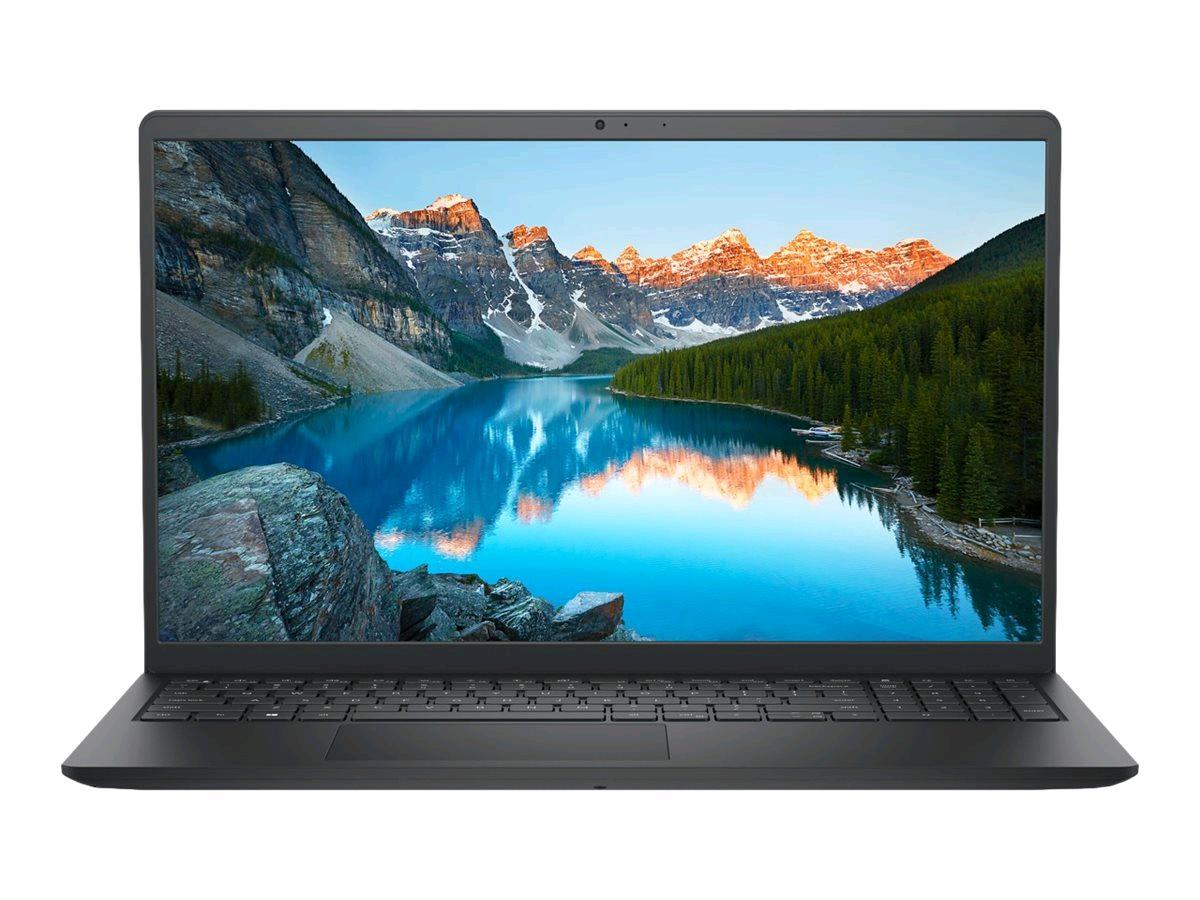 DELL Inspiron 3530, Intel® Core™ i7, 39,6 cm …